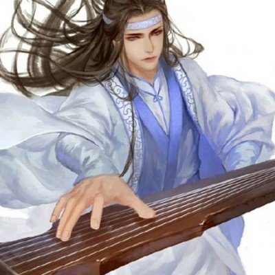 大雁宝宝列队前行萌化了