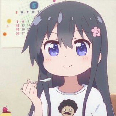 掌掴女子保安非事发地旁学校保安