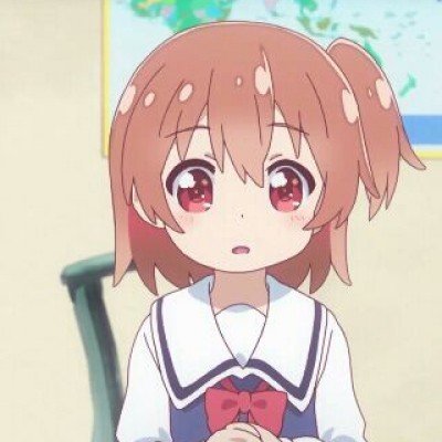 姓名是否只能改一次？多地回应