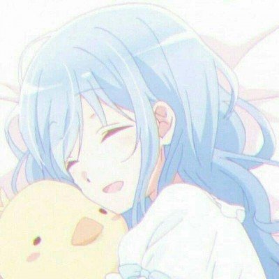 男子回应3个孩子2个非亲生