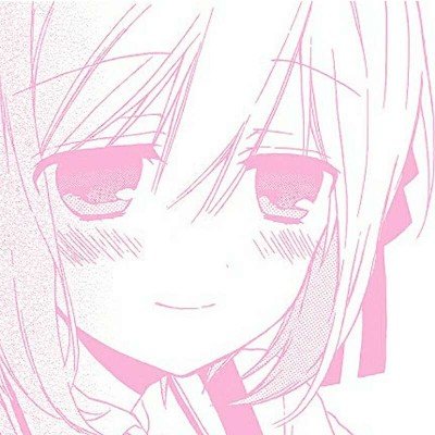大冰告诫年轻人不要在单位聊私事