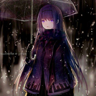 京东宠物节请客全国毛孩子