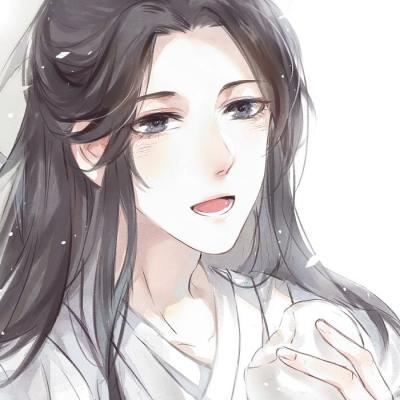 王俊凯比心